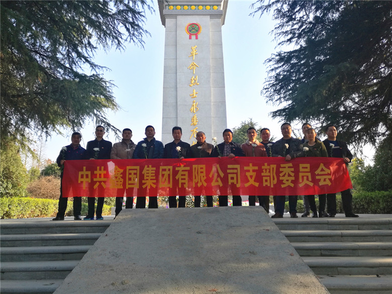 QQ图片20170405091747_副本.jpg