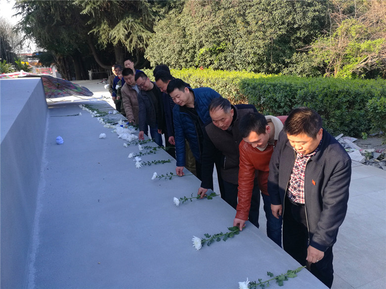 QQ图片20170405091435_副本.jpg